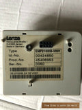 Lenze EMF2102IB-V001 EMF2102IBV001