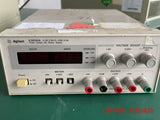 Agilent E3630A