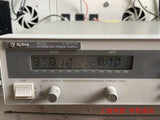 Agilent 6643A