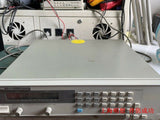 Agilent 6643A