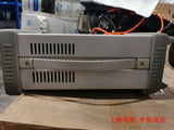 Agilent E3633A