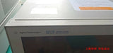 Agilent E5071B