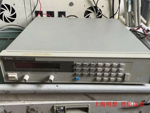 Agilent 6644A