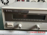 Agilent 6644A