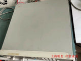 Agilent 6644A