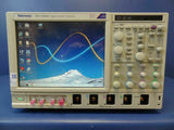 Tektronix DSA70804C