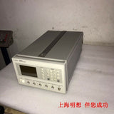 Agilent 86060C