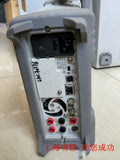 Agilent 34461A