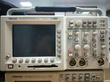 Tektronix TDS3052b