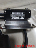 Heidenhain AKERA44800003S12-H2