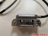 Heidenhain  280140001-03