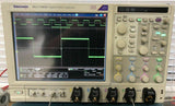 Tektronix DSA71604C