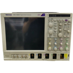 Tektronix DSA72004C