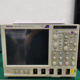 Tektronix DSA72004C