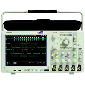 Tektronix MSO5204B