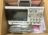 Tektronix MSO5204B