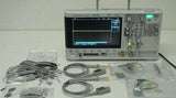 Tektronix MSO5204B