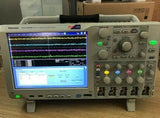 Tektronix MSO5204B