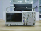 Tektronix MDO3052