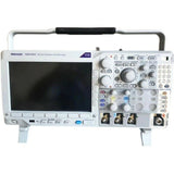 Tektronix MDO3052