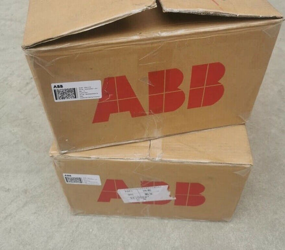 ABB DSQC 679 3HAC028357-001