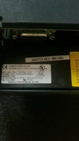 GE Fanuc IC697CGR935-GB