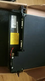 GE Fanuc IC697CGR935-GB