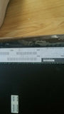 Modicon AS-B824-016 ASB824016