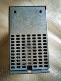 렉스로스 인드라맷 CCD01.1-KE20-01-FW