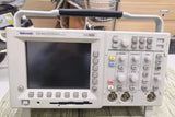 Tektronix TDS3032