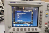 Tektronix TDS3032