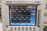 Tektronix TDS3032