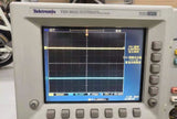 Tektronix TDS3032