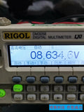 Rigol DM3058