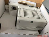 ABB CI853K01