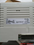 ABB CI853K01