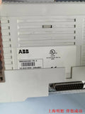 ABB CI854