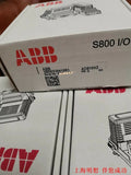 ABB AO810V2