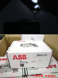 ABB AO810V2