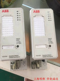 ABB TC514V2