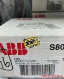 ABB 3BSE013234R1