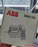 ABB 3BSE013234R1