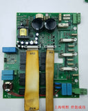 ABB SDCS-PIN-3A