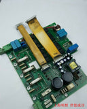 ABB SDCS-PIN-3A