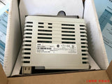 ABB 3BSE013228R1