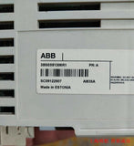 ABB AI835A