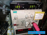 Kikusui PMM25-1TR PMM251TR