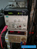 Kikusui PMM25-1TR PMM251TR