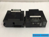 GE IC693PWR331D