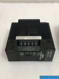 GE IC693PWR331D